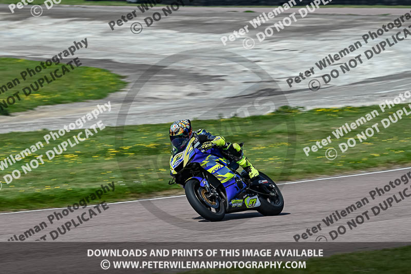 enduro digital images;event digital images;eventdigitalimages;lydden hill;lydden no limits trackday;lydden photographs;lydden trackday photographs;no limits trackdays;peter wileman photography;racing digital images;trackday digital images;trackday photos